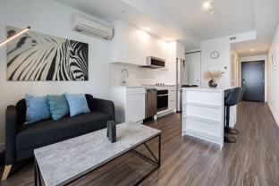 1383 Av Argyle - Photo 1 of 1
