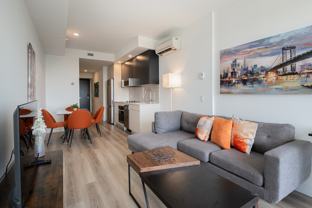 1417 Av Overdale - Photo 1 of 1
