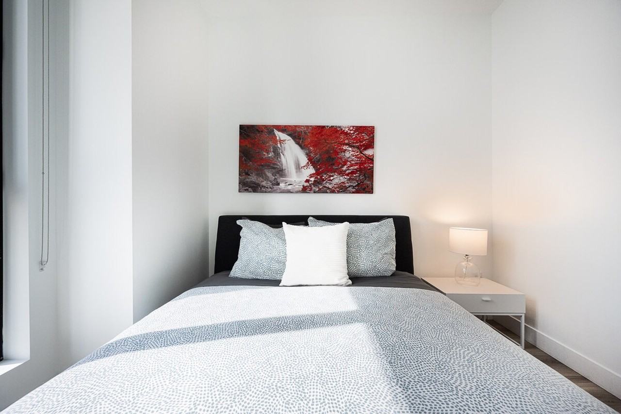 1001 Rue Lucien-L'Allier Null #1261824P - Photo 2 of 44