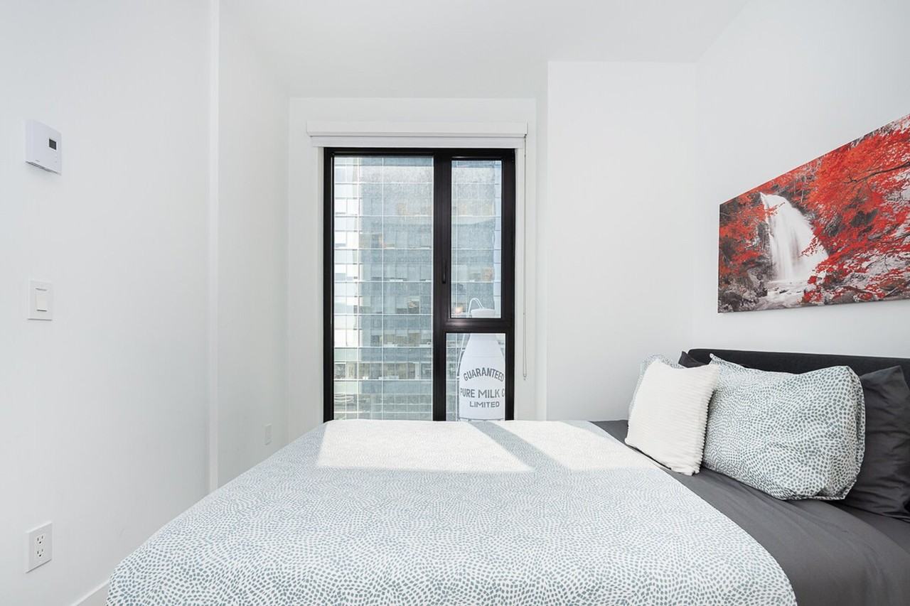 1001 Rue Lucien-L'Allier Null #1261824P - Photo 7 of 44