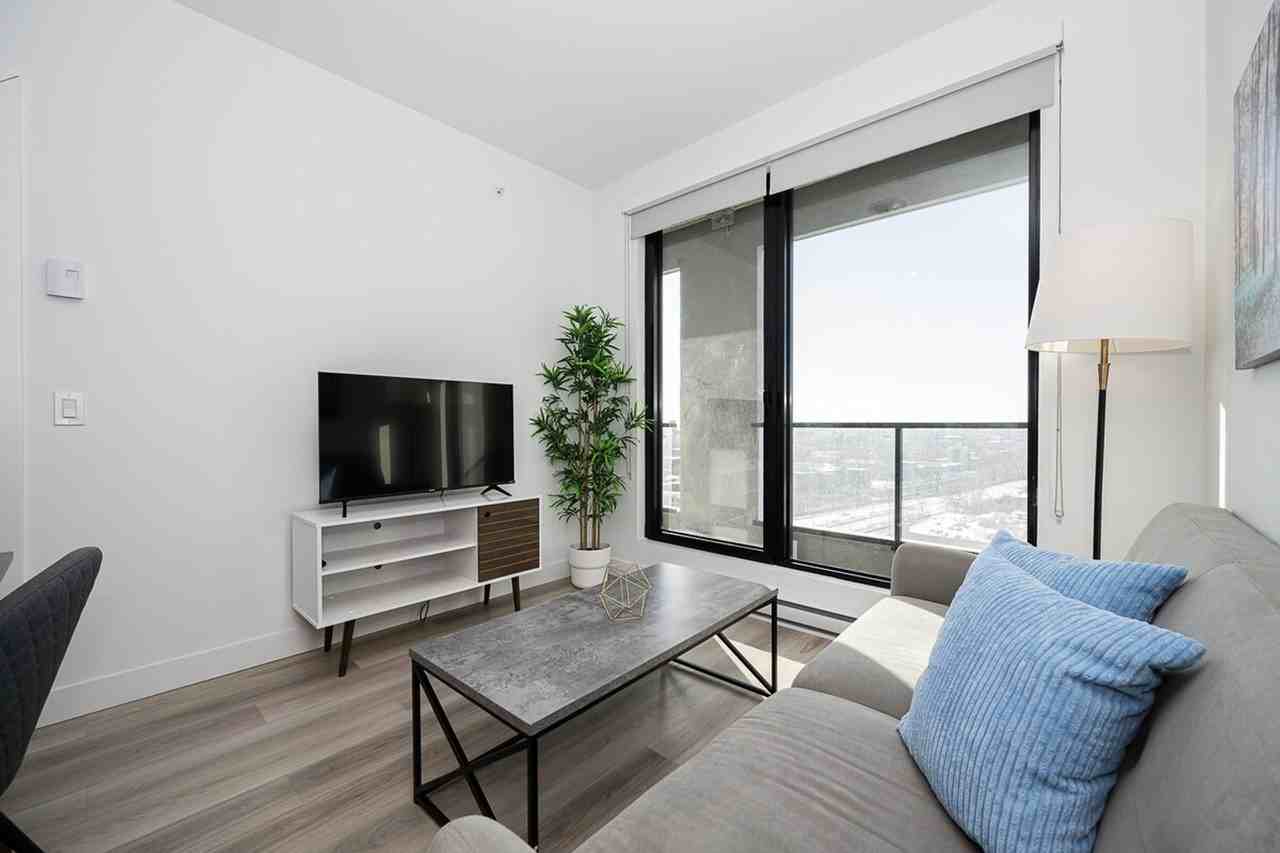 1000 Av Des Canadiens-De-Montréal #1261826P - Photo 3 of 45