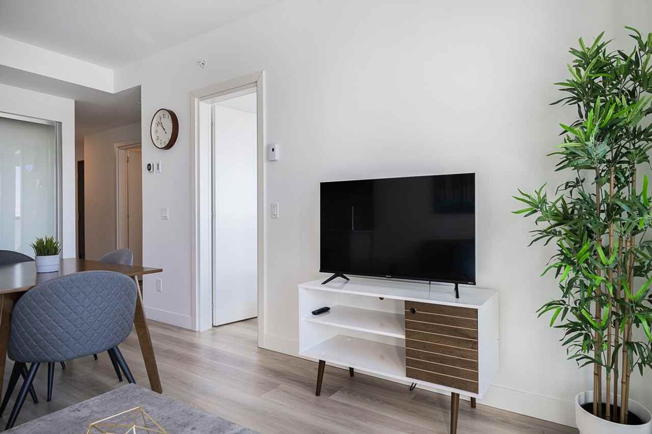 1000 Av Des Canadiens-De-Montréal #1261826P - Photo 5 of 45