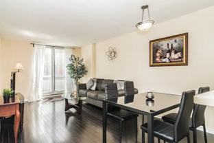1255 Rue De Bullion - Photo 1 of 1
