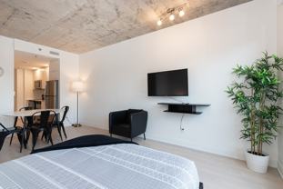 1441 Rue Saint-Urbain - Photo 1 of 1