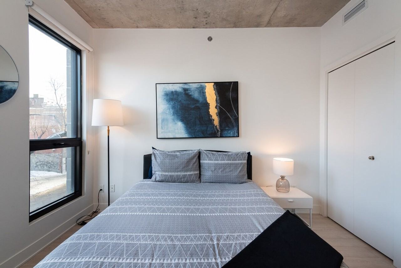 1441 Rue Saint-Urbain - Photo 6 of 38