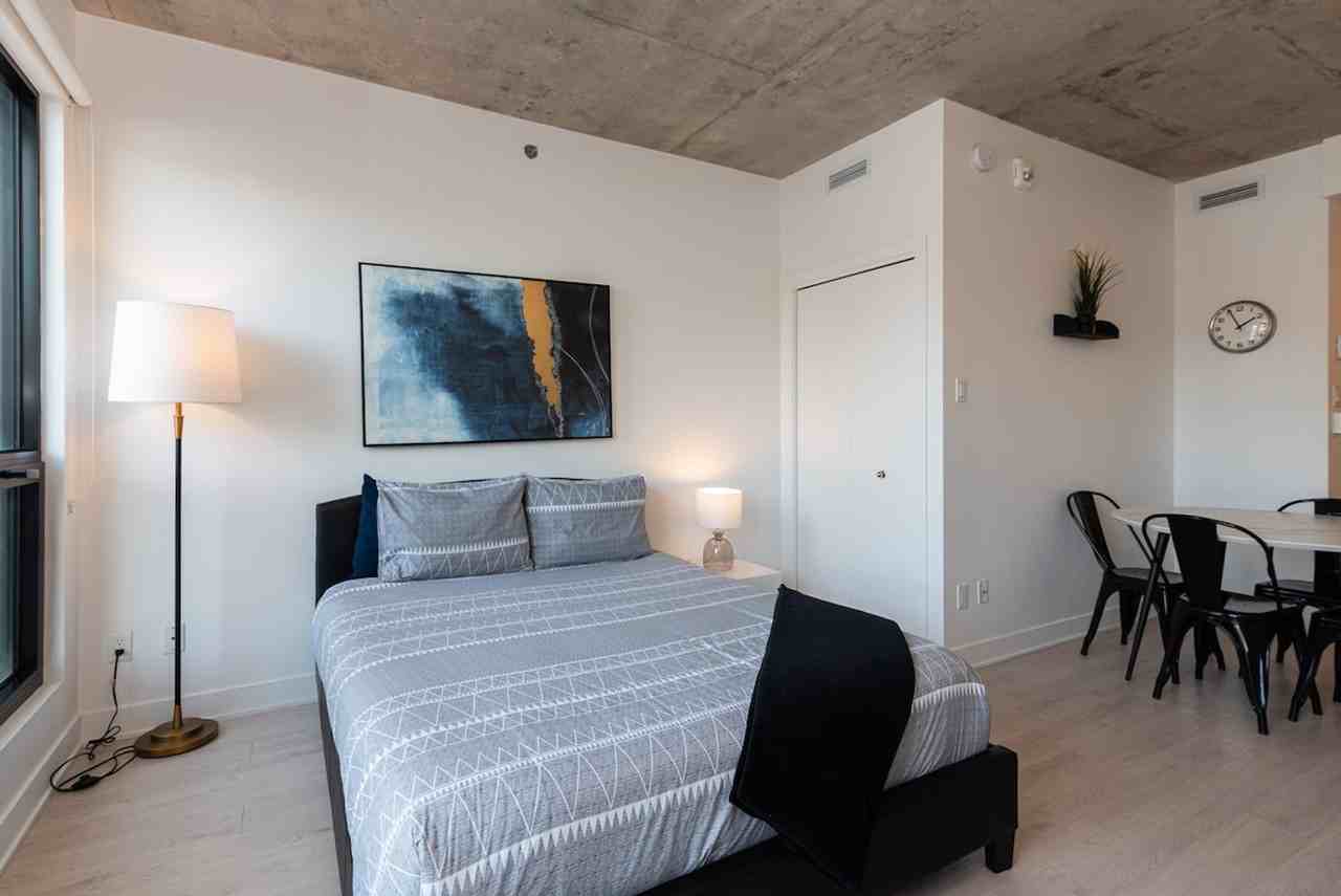 1441 Rue Saint-Urbain - Photo 7 of 38
