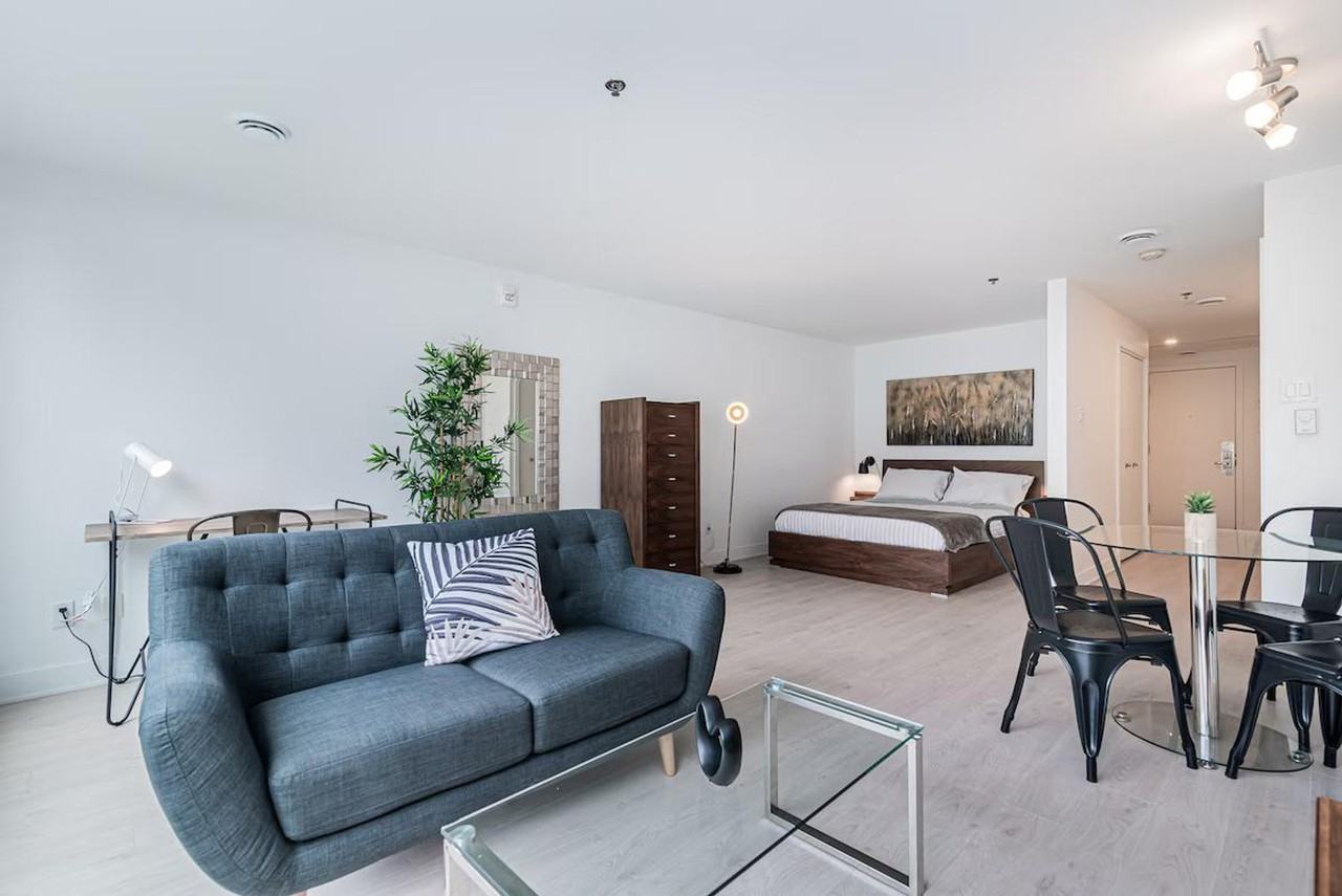 1441 Rue Saint-Urbain #1261842P - Photo 2 of 18