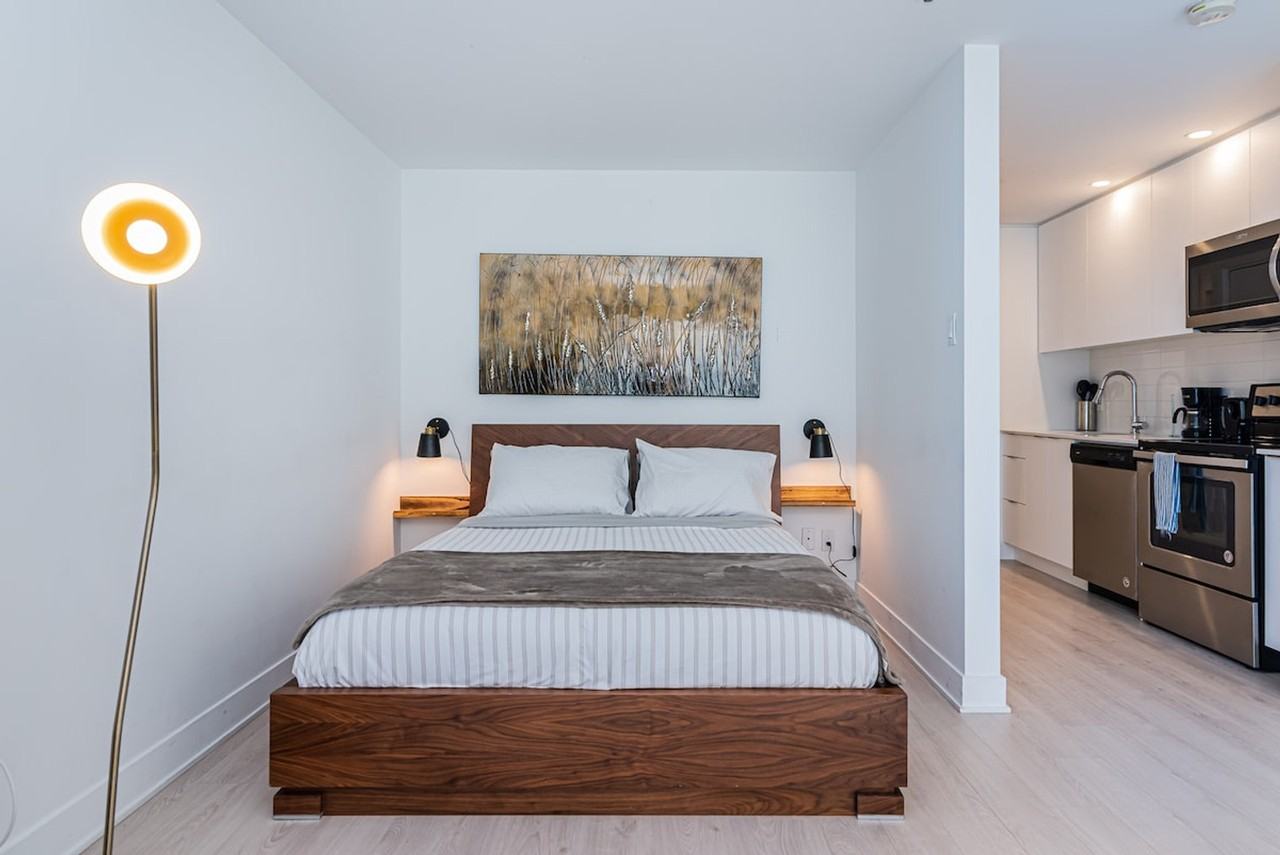 1441 Rue Saint-Urbain #1261842P - Photo 6 of 18