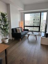 1070 Rue Drummond - Photo 1 of 1