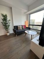 featured image of 1070 Rue Drummond