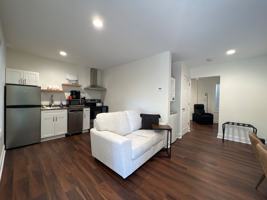 featured image of 28 David Street