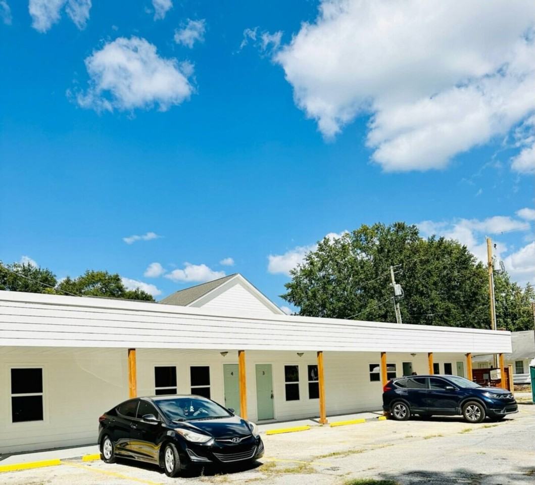 28 David Street #1262013P - Photo 2 of 9