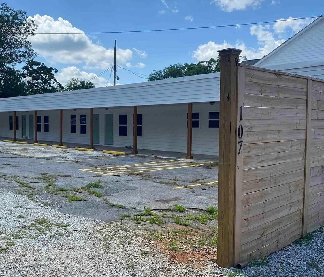 28 David Street #1262013P - Photo 3 of 9