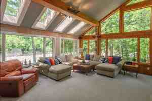 featured image of 24 River View Dr