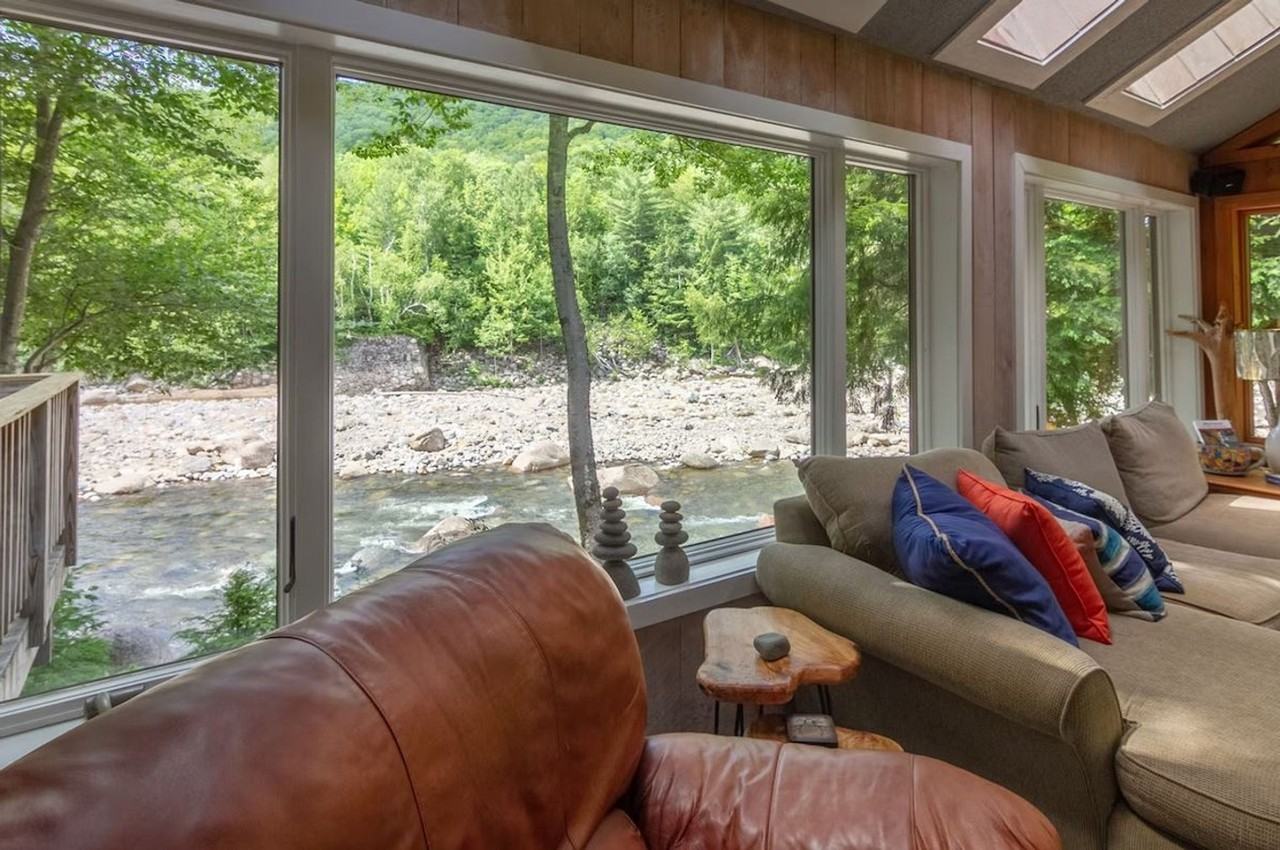 24 River View Dr #1262026P - Photo 2 of 39