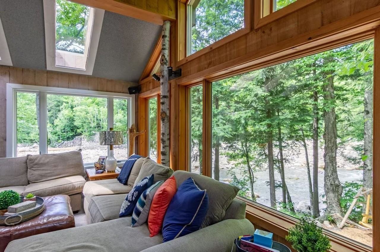 24 River View Dr #1262026P - Photo 5 of 39