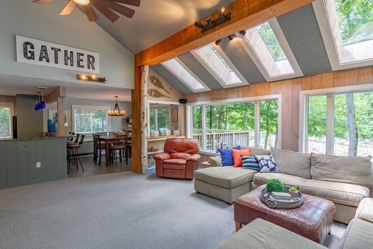 24 River View Dr #1262026P - Photo 6 of 39