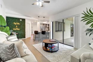 1514 Forest Lakes Blvd - Photo 1 of 1