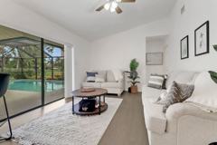 1514 Forest Lakes Blvd - Photo 1 of 1