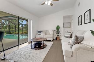 featured image of 1514 Forest Lakes Boulevard