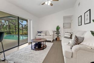 Forest Lakes Blvd - Photo 1 of 1