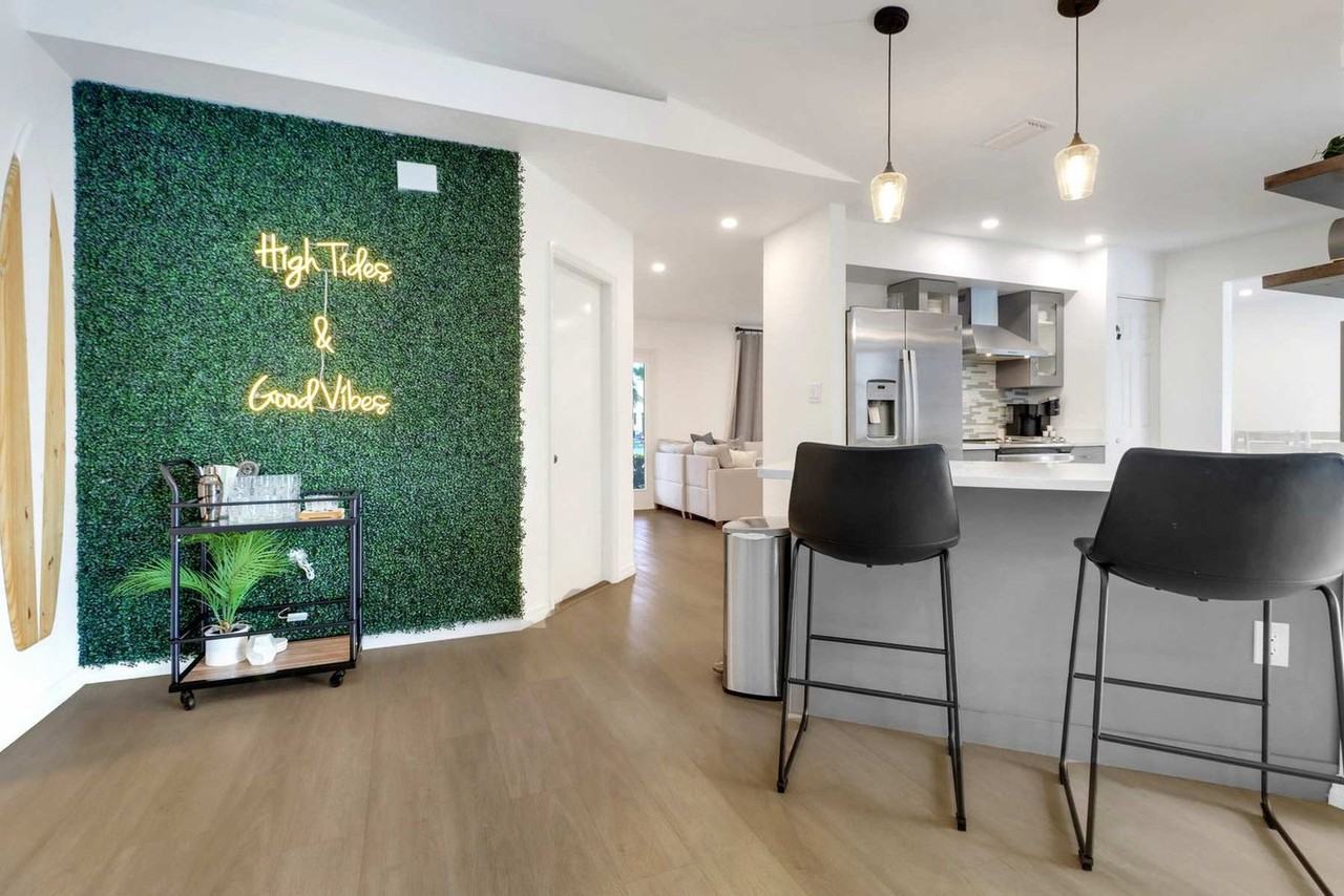 1514 Forest Lakes Blvd #1262269P - Photo 5 of 37