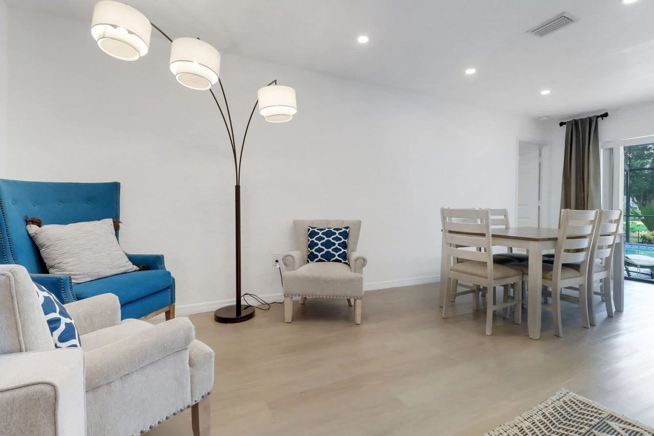 1514 Forest Lakes Blvd #1262269P - Photo 7 of 37