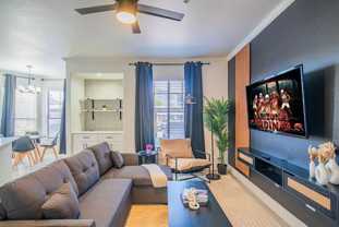 7455 N 95th Ave - Photo 1 of 1