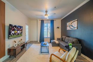 N 95th Ave - Photo 1 of 1