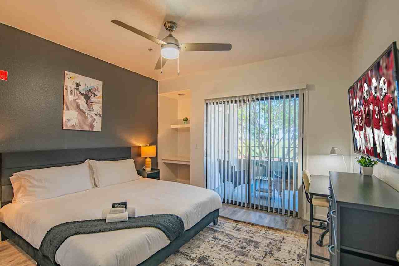 7455N N 95th Ave #1263150P - Photo 5 of 32