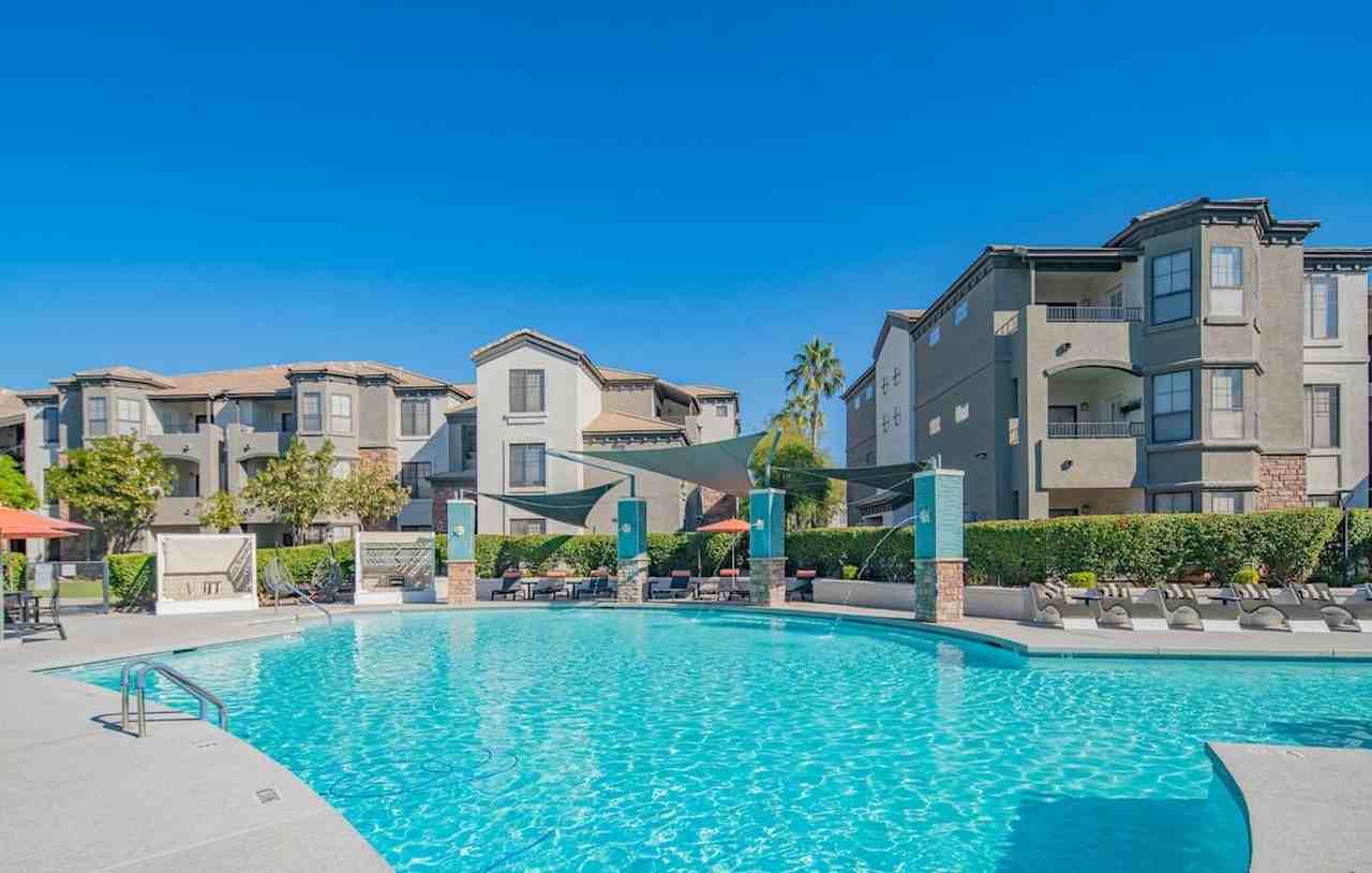 7455N N 95th Ave #1263150P - Photo 2 of 32