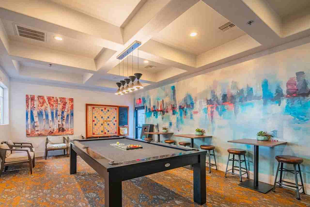 7455N N 95th Ave #1263150P - Photo 4 of 32