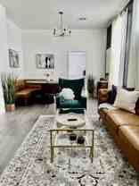 4321 Canal St - Photo 1 of 1