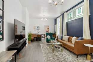 4321 Canal St - Photo 1 of 1