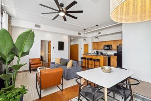 featured image of 527 Saint Joseph St