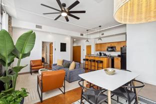 527 Saint Joseph St - Photo 1 of 1