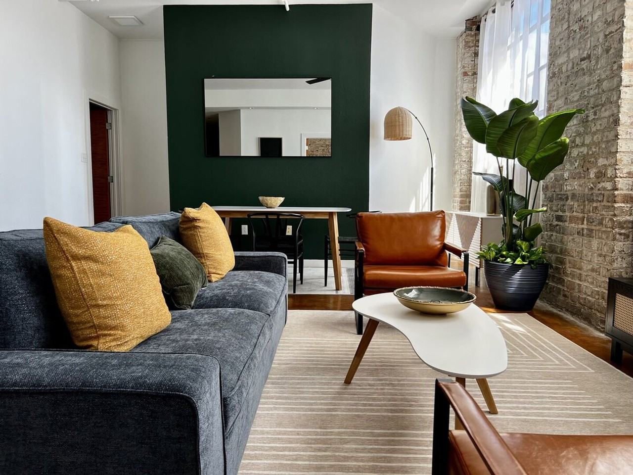 527 Saint Joseph St #1265373P - Photo 2 of 26