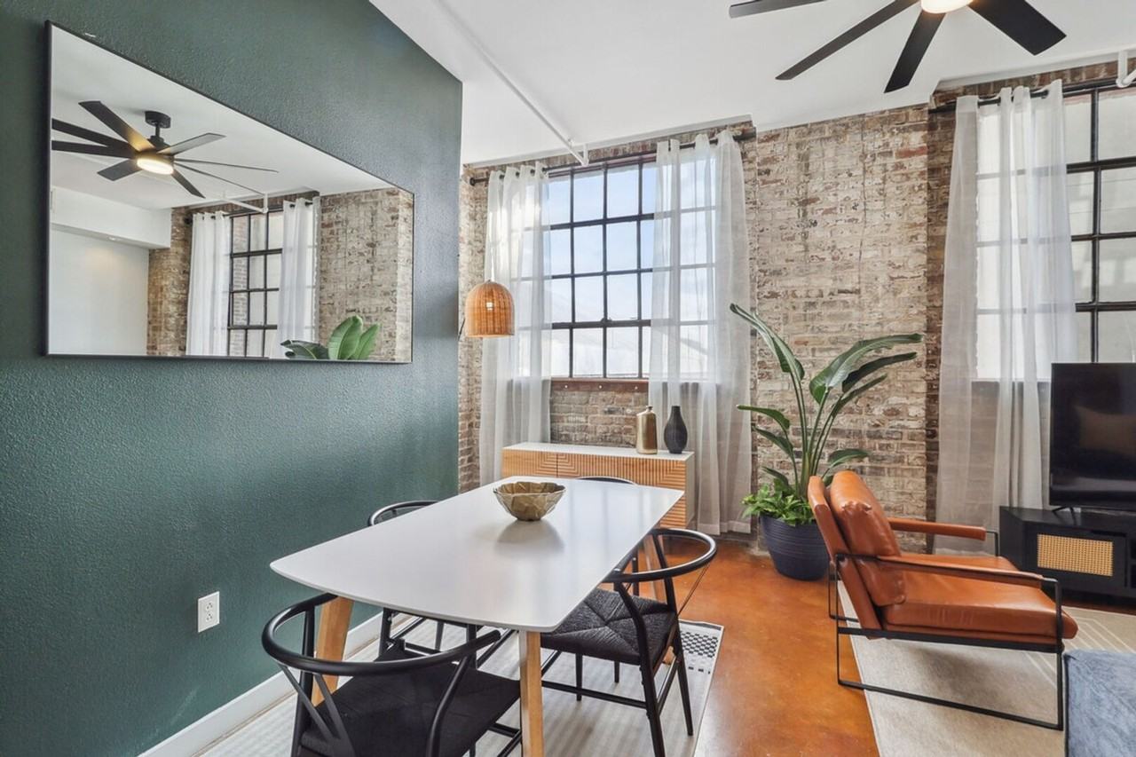 527 Saint Joseph St #1265373P - Photo 5 of 26