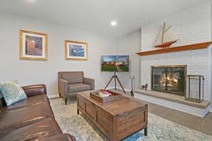 featured image of 2532 N Jackson St