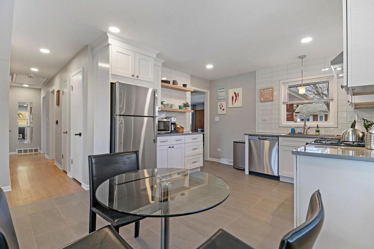 2532 N Jackson St #1265538P - Photo 4 of 42