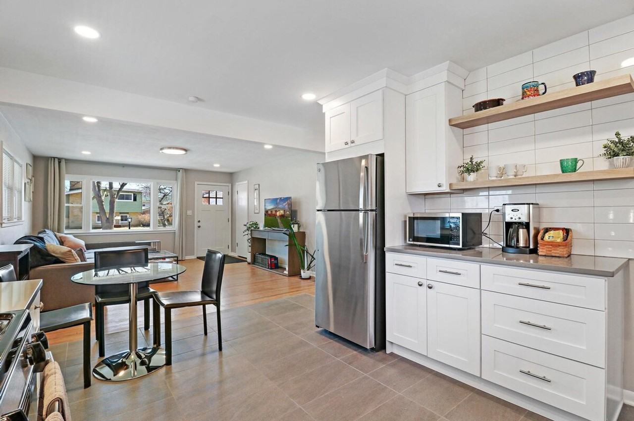 2532 N Jackson St #1265538P - Photo 5 of 42