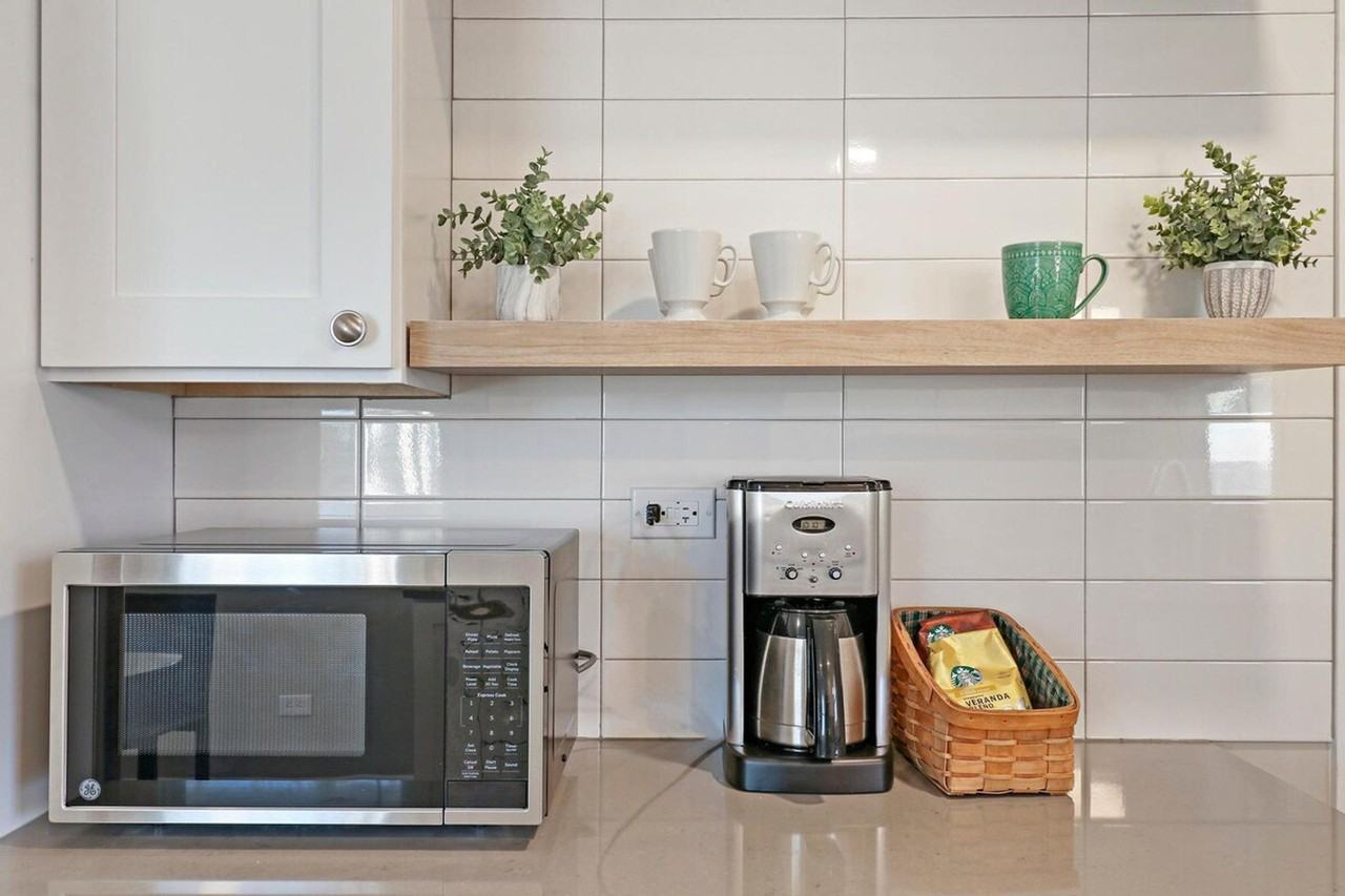 2532 N Jackson St #1265538P - Photo 6 of 42