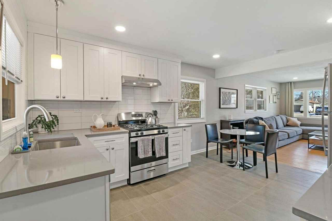 2532 N Jackson St #1265538P - Photo 7 of 42