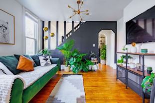 Neil Ave - Photo 1 of 1