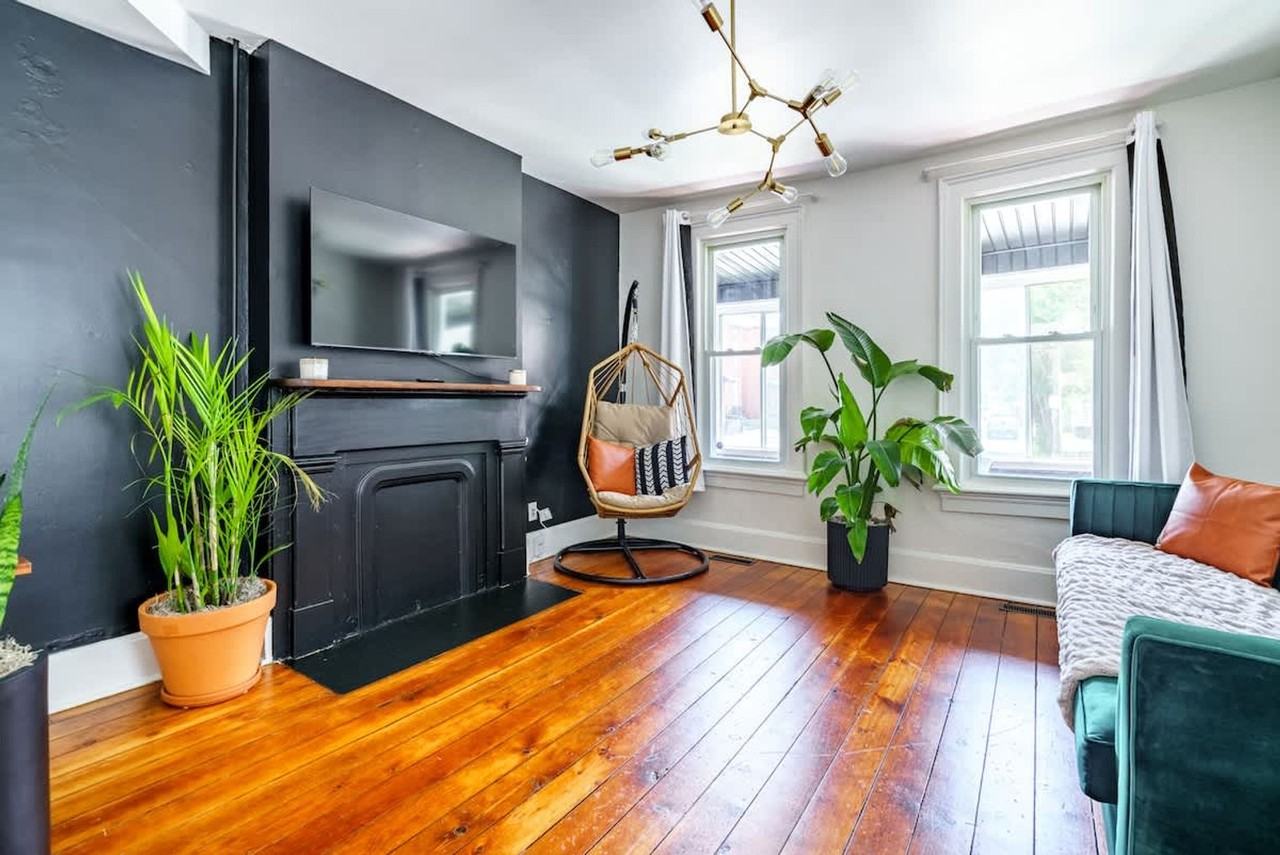 70 E Prescott St #1265619P - Photo 2 of 40