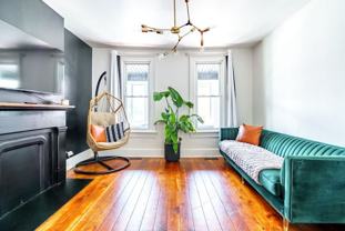 70 E Prescott St - Photo 1 of 1
