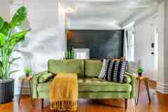 27-29 Lundy St - Photo 1 of 1