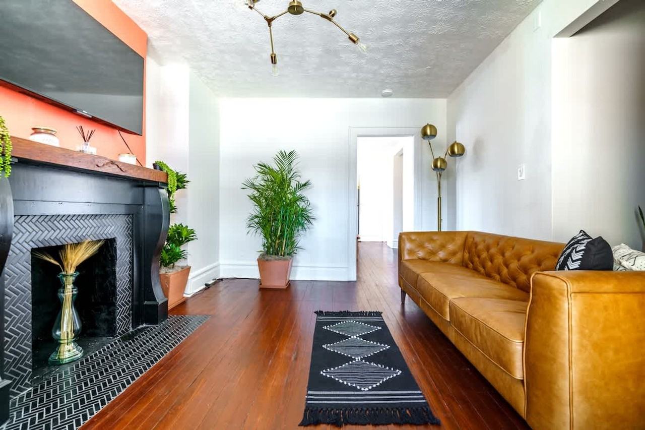 27-29 Lundy St #1265624P - Photo 2 of 50