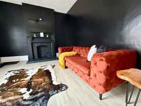 309 W 4th Ave - Photo 1 of 1