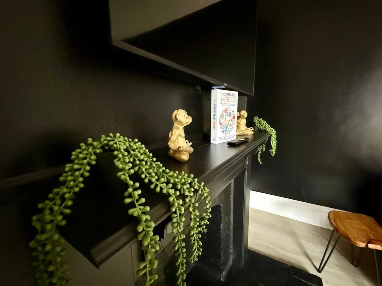 309 W 4th Ave #1265630P - Photo 5 of 43